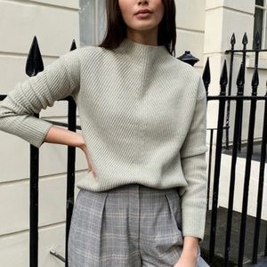 Babaton Chalmers Sweater